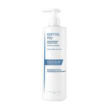 Abbildung: Ducray Kertyol Pso Reinigungsgel rückfettend 400 ml, Gel PZN 15613375 