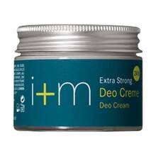 Abbildung: Deo Creme extra strong 30 ml, Creme PZN 15613777 