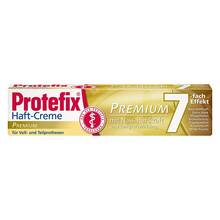 Abbildung: Protefix Haftcreme Premium 47 g, Creme PZN 15613866 