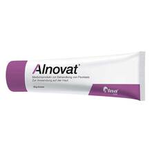  PZN 15614908 30 g, Creme