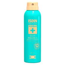 Abbildung: Isdin Acniben Body Spray 150 ml, Spray PZN 15617108 