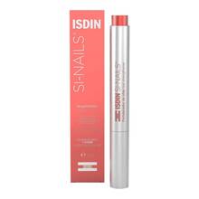  PZN 15617114 2.5 ml, Stifte