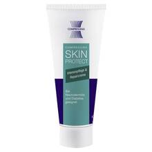 Abbildung: Compressana Skin Protect Creme 75 ml, Tube PZN 15618533 