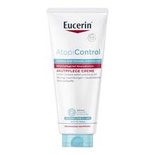 Abbildung: Eucerin Atopicontrol Akut Creme 100 ml, Creme PZN 15623422 