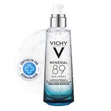 Abbildung: Vichy Mineral 89 Elixier 75 ml, Elixier PZN 15625792 