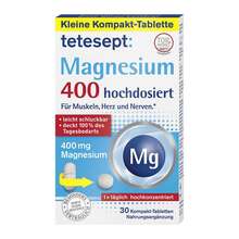  PZN 15629057 30 St, Tabletten