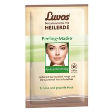  PZN 15630037 2X7.5 ml, Gesichtsmaske