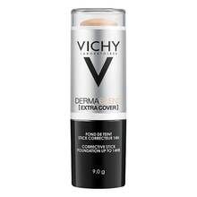 Abbildung: Vichy Dermablend Extra Cover Stick 15 9 g, Stifte PZN 15630439 
