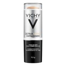 Abbildung: Vichy Dermablend Extra Cover Stick 25 9 g, Stifte PZN 15630451 