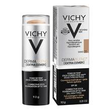 Abbildung: Vichy Dermablend Extra Cover Stick 35 9 g, Stifte PZN 15630474 