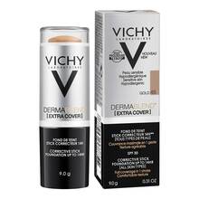 Abbildung: Vichy Dermablend Extra Cover Stick 45 9 g, Stifte PZN 15630480 