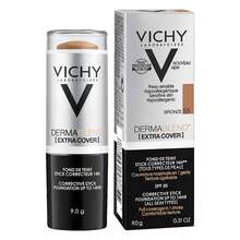 Abbildung: Vichy Dermablend Extra Cover Stick 55 9 g, Stifte PZN 15630497 