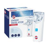 Abbildung: Emser Inhalator Compact 1 St PZN 15638524 