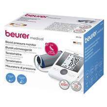  PZN 15655824 1 St