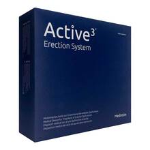 Abbildung: Active 3 Erection System 1 St PZN 15657941 