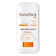 Abbildung: Avene Sunsistick KA Spf 50 +  20 g, Stifte PZN 15743735 