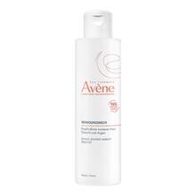 Abbildung: Avene Reinigungsmilch 200 ml, Milch PZN 15743741 