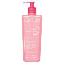  PZN 15743907 500 ml, Gel