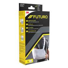 Abbildung: FUTURO Armschlinge 1 St, Bandage PZN 15783284 