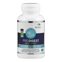 Abbildung: Pro Digest Intolerance American Biologics Kapseln 90 St, Kapseln PZN 15814406 