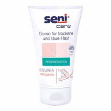  PZN 15815328 100 ml, Creme