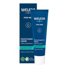  PZN 15815593 30 ml, Creme