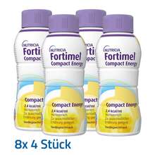  PZN 15817072 8X4X300 ml, Flüssigkeit
