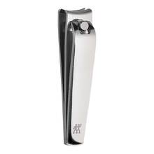 Abbildung: ZWILLING Classic Inox Nagelknipser 6 cm 1 St PZN 15824416 