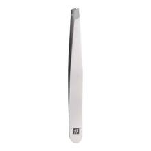 Abbildung: Zwilling Classic Inox Pinzette 9 cm schräg 1 St PZN 15824445 