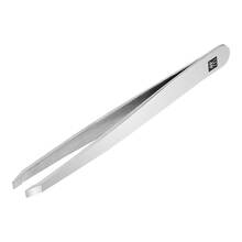 Abbildung: Zwilling Classic Inox Pinzette 9 cm gerade 1 St PZN 15824451 