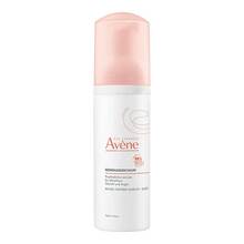 Abbildung: Avene Reinigungsschaum 150 ml, Schaum PZN 15863250 