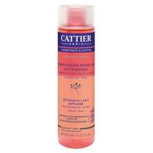 Abbildung: Cattier Zweiphasen-Make-up-Entferner 150 ml PZN 15869904 