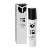 Abbildung: TYMPACUR CC Foundation Creme 1X50 ml, Creme PZN 15880113 