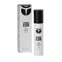 Abbildung: TYMPACUR Night Repair Nachtcreme 1X50 ml, Nachtcreme PZN 15880159 