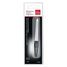 Abbildung: ERBE Saphirfeile 10 cm 1 St PZN 15887210 