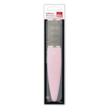 Abbildung: Erbe Hornhautraspel rosa 1 St PZN 15887285 