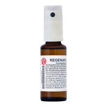 Abbildung: REGENAPLEX Haut-Fluid W Spray 30 ml, Spray PZN 15889396 