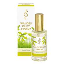 Abbildung: Waldesduft-Essenz 50 ml, Essenz PZN 15889700 