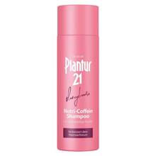  PZN 15895681 200 ml, Shampoo