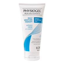 Abbildung: Physiogel Daily Moisture Therapy Intensiv Creme 150 ml, Creme PZN 15999541 