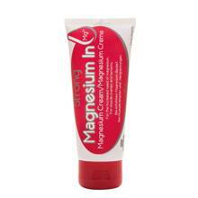 Abbildung: Ice Power Magnesium Creme in strong 90 g, Creme PZN 16003638 