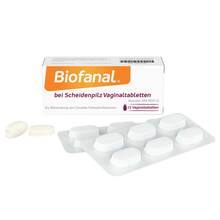  PZN 16011158 12 St, Vaginaltabletten