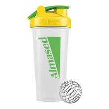 Abbildung: ALMASED Shaker XL 1 St PZN 16013134 