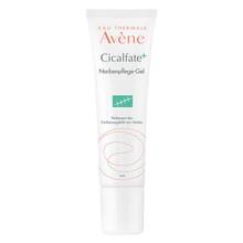 Abbildung: Avene Cicalfate + Narbenpflege-Gel 30 ml, Gel PZN 16017712 