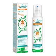 Abbildung: Puressentiel reinigend Luftspray 200 ml, Spray PZN 16021613 