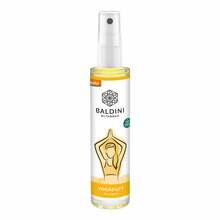  PZN 16022498 50 ml, Spray