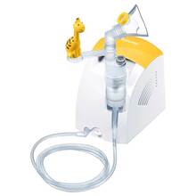 Abbildung: Beurer IH26 Kids Inhalator 1 St PZN 16022771 