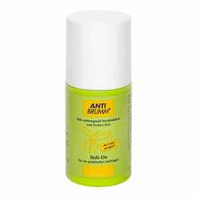 Abbildung: Anti-Brumm Naturel Roll-on 50 ml, Flüssigkeit PZN 16038625 