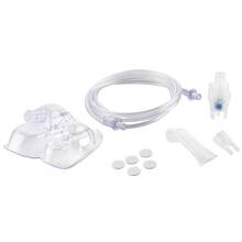 Abbildung: APONORM Inhalator Compact 2 Year-Pack 1 St, Beutel PZN 16039547 