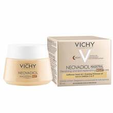 Abbildung: VICHY NEOVADIOL Magistral Nachtcreme 50 ml, Creme PZN 16061357 